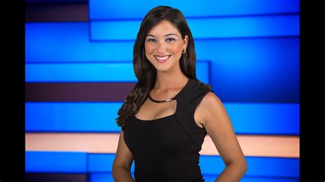 chanel 10|channel 10 news miami.